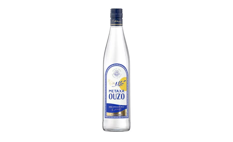 Metaxa_Ouzo_Bottle.jpg